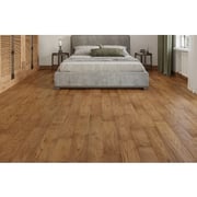 Studley Autumn Engineered Oak
