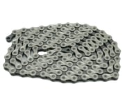 KMC 9-speed chain and quick link (130 links)