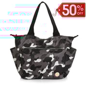 sale - tillie