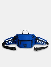 *Reflex Blue - Waist/Sling Bag