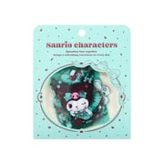 Sanrio Characters 22-pc Mini Sticker Pack (Chocolate Mint Series)