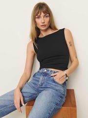 My favorites | Reformation