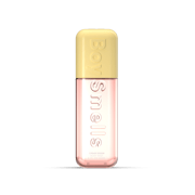 CREAM DREAM BODY MIST