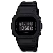 DW5600BB-1 - Black