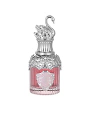 Swan Ballet Perfume