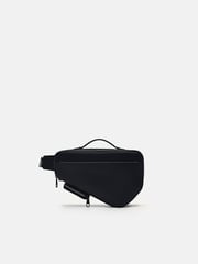 Taper Sling Pouch | PEDRO