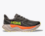 Men's Arahi 8