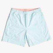 Birddogs Classic Original 7" Twill Shorts