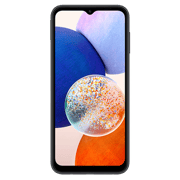 Samsung Galaxy A14 5G