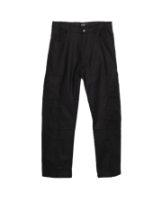 Molino Pants (Black)