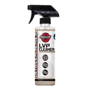 LVP Leather, Vinyl, & Plastic Cleaner