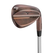 Mizuno T24 DENIM COPPER Wedges