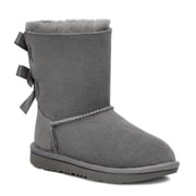Girl's Ugg, Bailey Bow II Boot - Little Kid & Big Kid