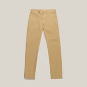 Keystone Twill – Straight Fit – M3