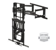 MM-MAX1 Full Motion TV Mount