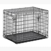 MidWest Ultima Pro Series Crates