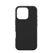 Duo for MagSafe for iPhone 16 Pro