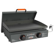 Adventure Ready 22" (Smoky Mountain Grey)