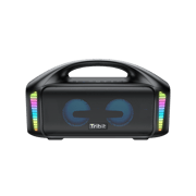TRIBIT StormBox Blast Portable Bluetooth Speaker