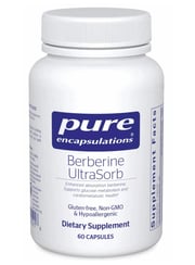 BerberineUltraSorb
