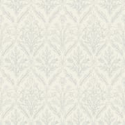 Gretta in French Blue