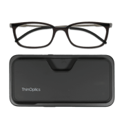 Connect Reading Glasses + MagSafe® Connect Case