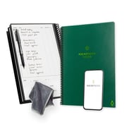 Rocketbook Fusion
