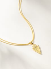 Limitless Layered Chain Necklace