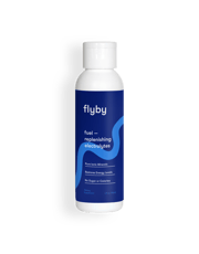 Electrolyte Liquid Concentrate