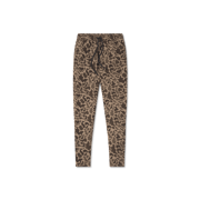Carolina Jogger - Camo
