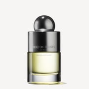 Orange & Bergamot Eau de Toilette 3.4fl oz