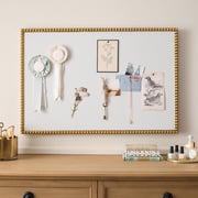 Microbead Pinboard (37"x25")