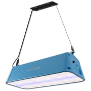 Equilume Stable Light V3 (Single Unit)