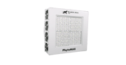 PhytoMAX-4 12S LED Grow Light