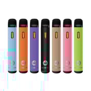 Luna Disposable CBD Vape