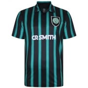 Celtic 1996 Retro Football Shirt