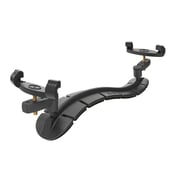 SAS Adjustable & Ergonomic Violin Shoulder Rest