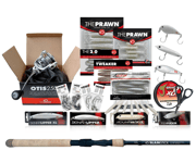 Salt Strong System Bundle