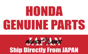OEM HONDA 98079571BH PLUG, SPARK 98079-571BH