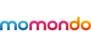 Car rentals in Norristown