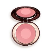 CHEEK TO CHIC - LOVE GLOW