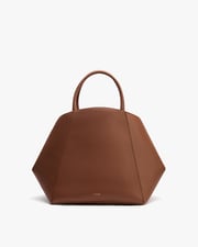 Forma Satchel