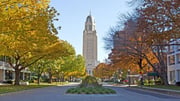 Get United's best fares today on flights from Austin to Lincoln