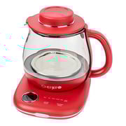 Chef Jet Tila Electric Kettle - 23027224 | HSN