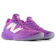 New balance Two Wxy V5 basketball shoes