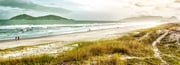 Passagens de Florianópolis (FLN){price_modifier} desde **Flights.FromLowestPrice** 