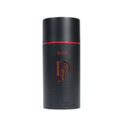 Blaze Eau De Parfum Spray for Men by Dylan Jeffries