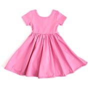 Taffy Everyday Dress