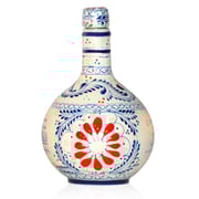Grand Mayan Extra Aged Anejo Tequila