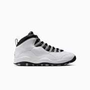 Men's Air Jordan 10 Retro OG "Steel"